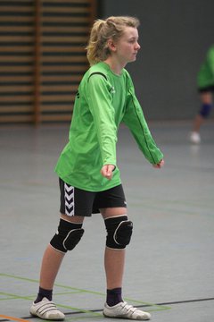 Bild 294 - U16w 6.Tag am 11.02.12